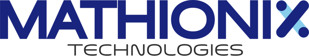 Mathionix Technologies