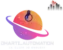 dharti