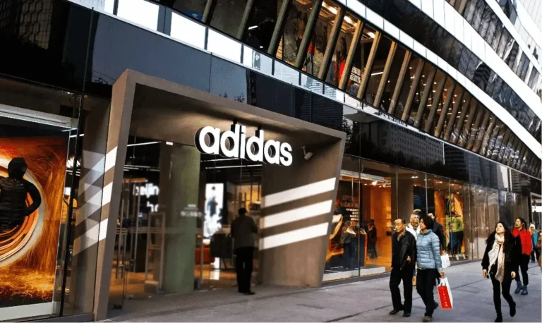 showcase-adidas