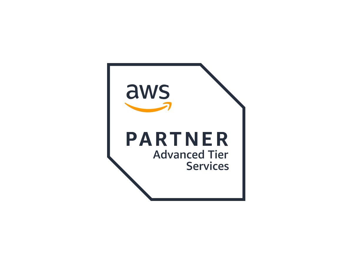 AWS-Partner-Advanced_1200x900_Logo.65f93763f637c09cd04a0274db3ebb34fb2b349d AWS-Partner-Advanced_1200x900_Logo.65f93763f637c09cd04a0274db3ebb34fb2b349d