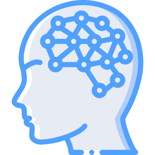 artificial-intelligence