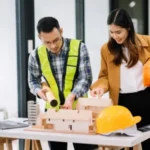 construction-cta-banner