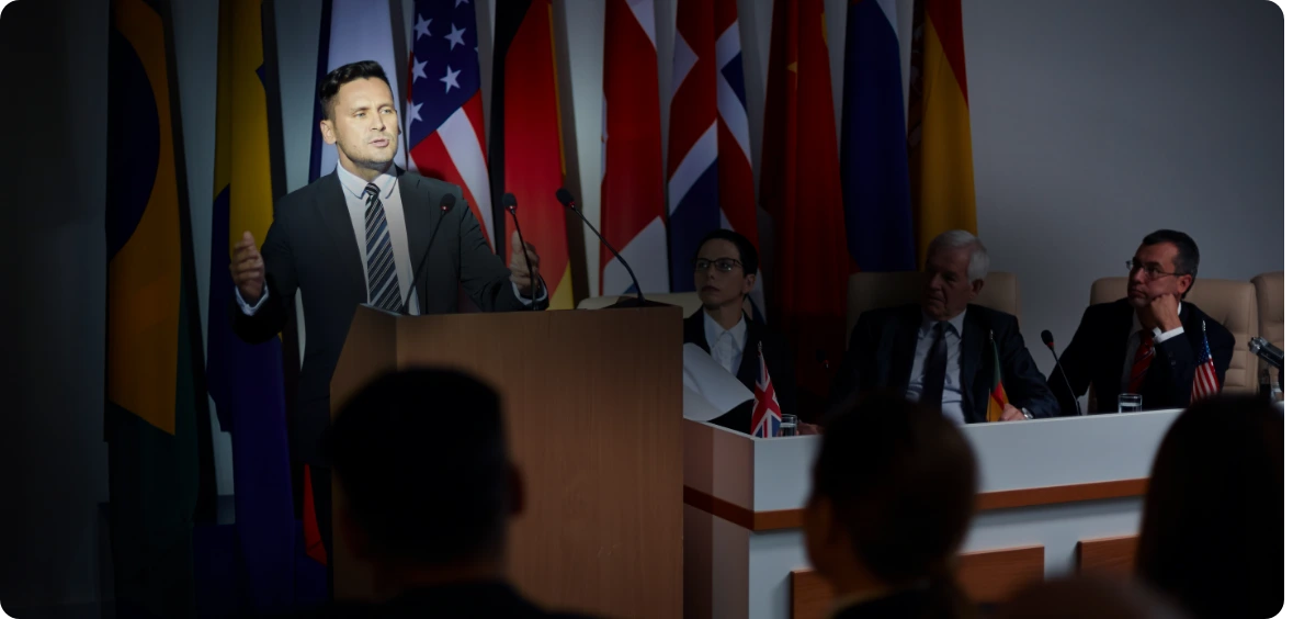 government-page-banner