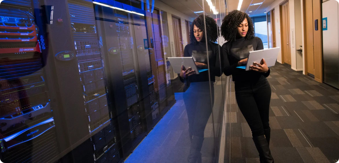 secops-