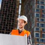 top-industry-talents-banner
