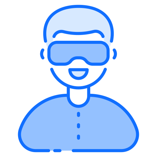 virtual-glasses