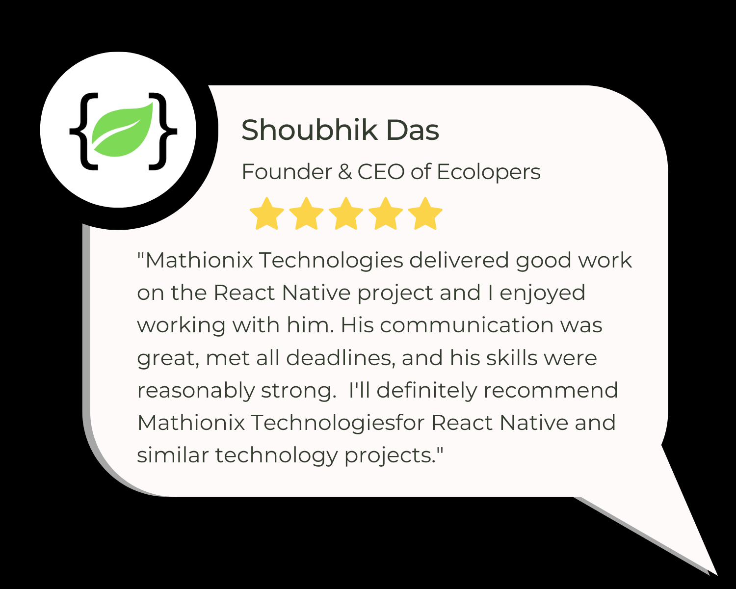 _Client Testimonial (1)