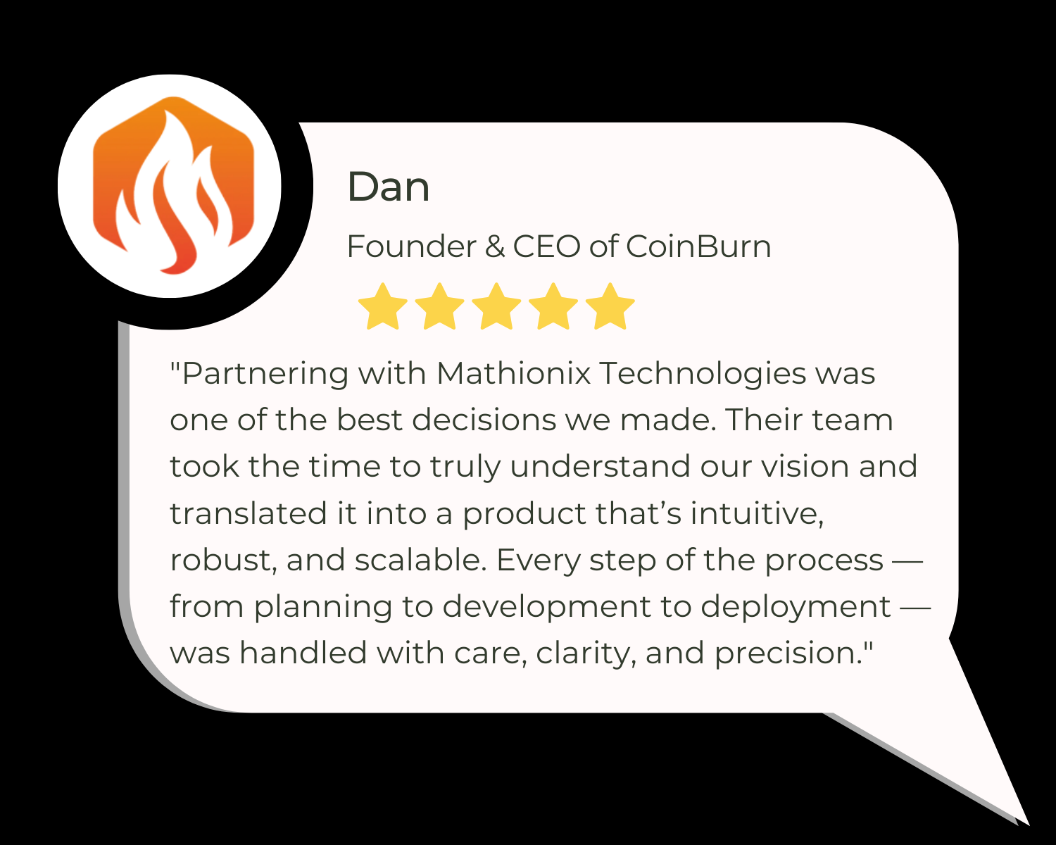 _Client Testimonial (2)