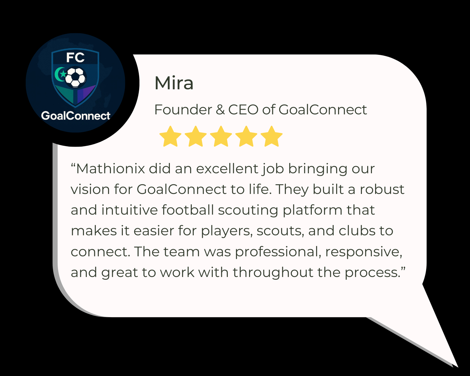 _Client Testimonial (5)