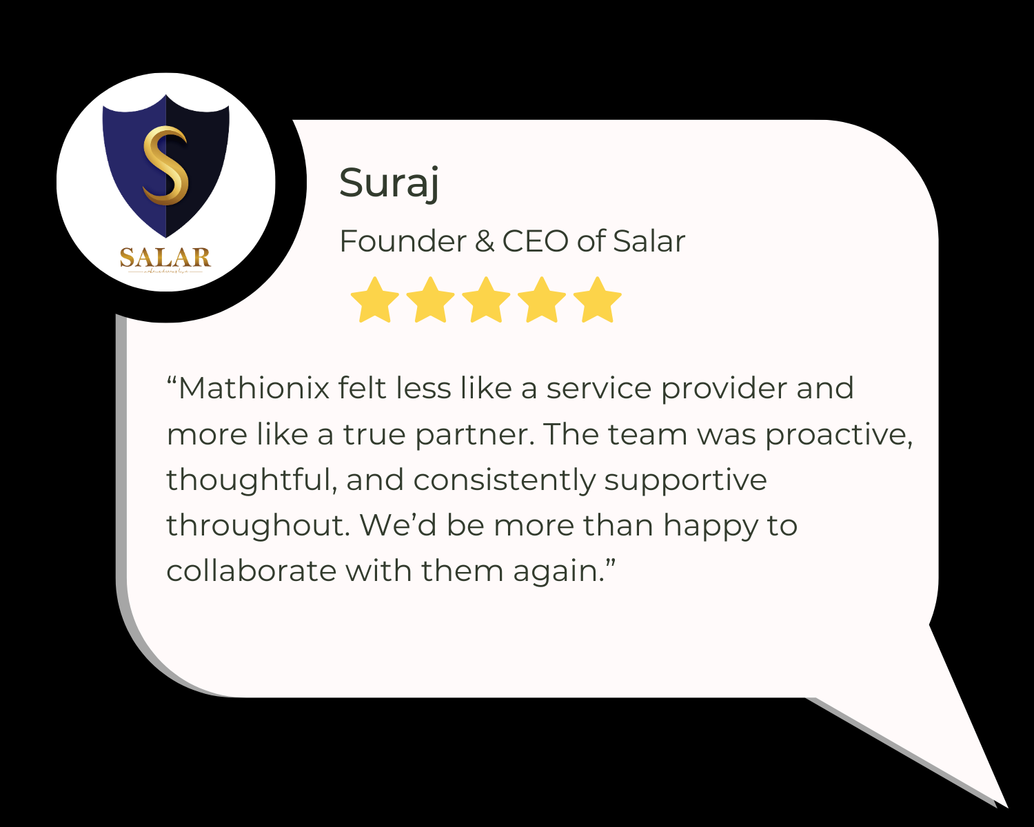 _Client Testimonial (6)