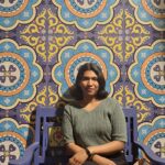 arya seo content writer