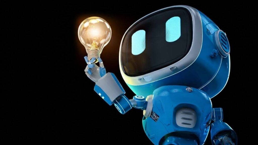 ai agent development services