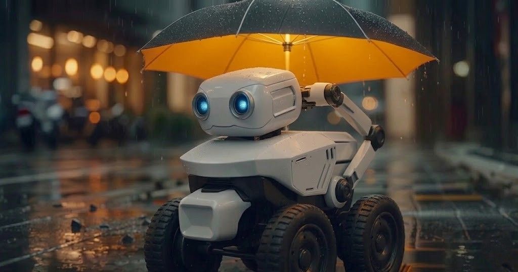 ai copilot development