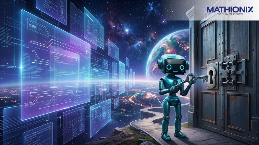 future of genai rag model