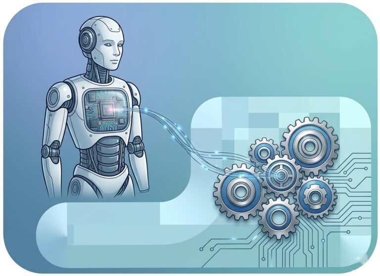 machine learning services