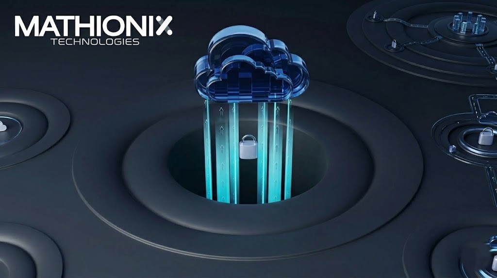 cloud security trends