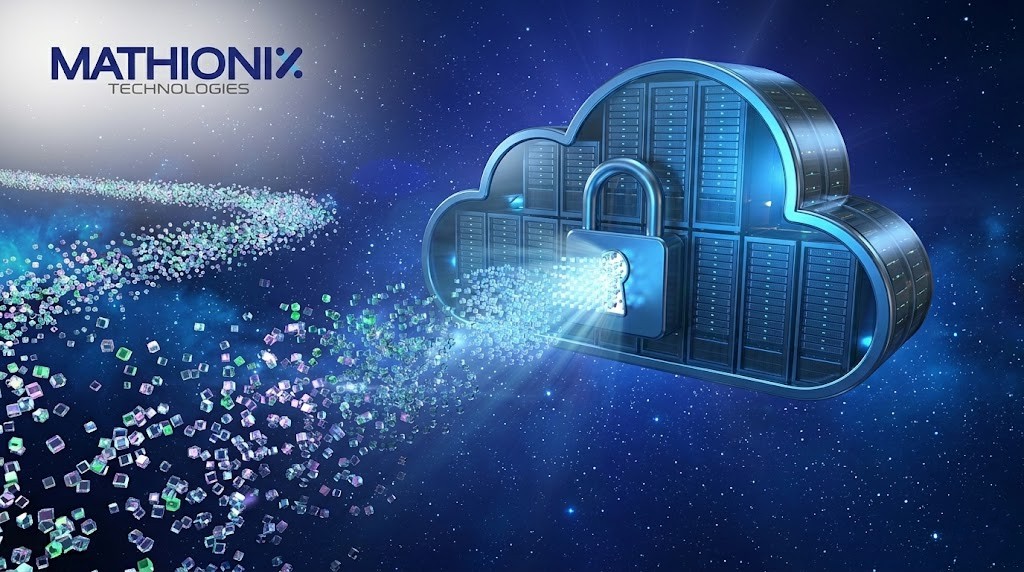 cloud security trends