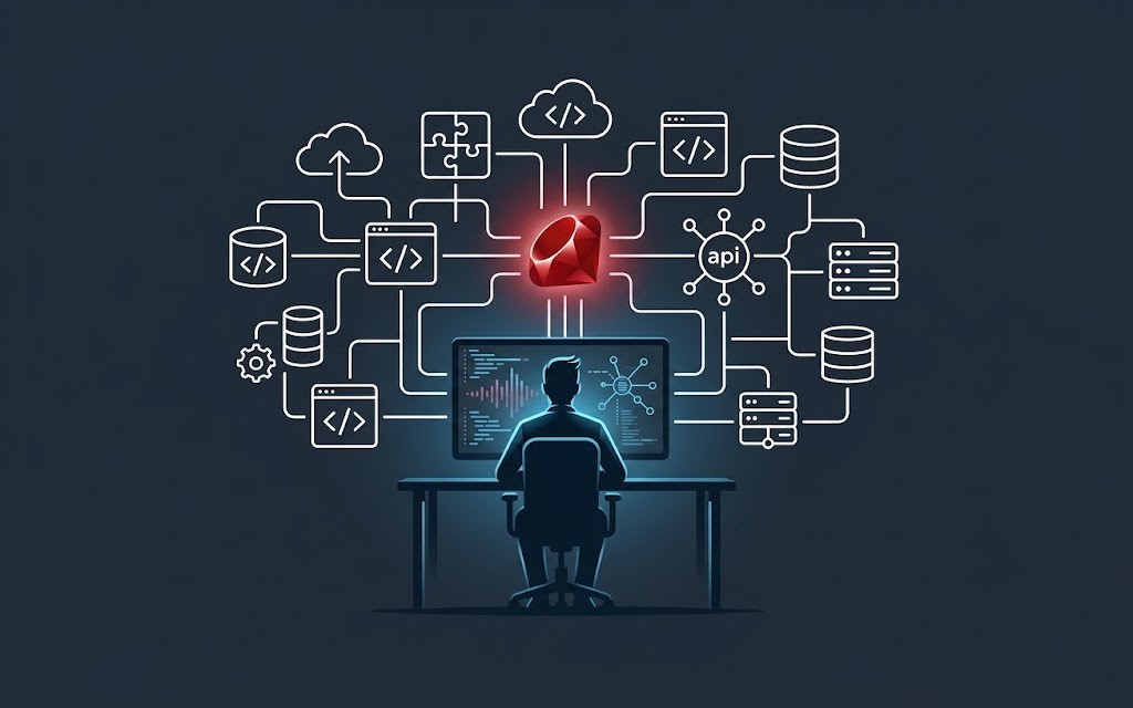 software development services