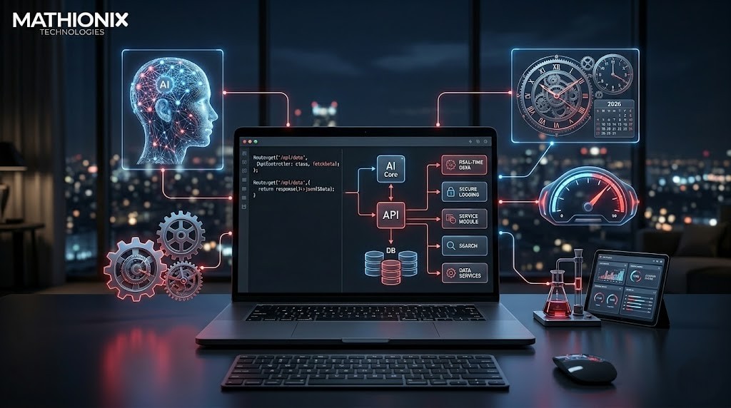 web development trends