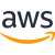 aws