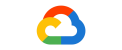 GOOGLE CLOUD