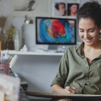 digital-product-banner